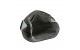 Fashio Convertible Backpack l-0302
