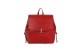 Fashio Convertible Backpack l-0302