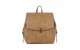 Fashio Convertible Backpack l-0302