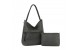 Fashion 2 In 1 Tote Bag l-0306