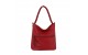 Fashion 2 In 1 Tote Bag l-0306