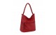 Fashion 2 In 1 Tote Bag l-0306