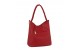 Fashion 2 In 1 Tote Bag l-0306