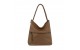 Fashion 2 In 1 Tote Bag l-0306