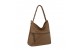 Fashion 2 In 1 Tote Bag l-0306