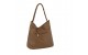 Fashion 2 In 1 Tote Bag l-0306