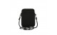 Fashion Love Sling Bag  lm-0294