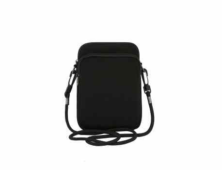 Fashion Love Sling Bag  lm-0294
