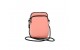 Fashion Love Sling Bag  lm-0294