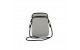 Fashion Love Sling Bag  lm-0294
