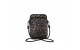 Fashion Love Sling Bag  lm-0294