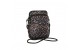 Fashion Love Sling Bag  lm-0294
