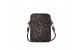 Fashion Love Sling Bag  lm-0294