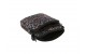 Fashion Love Sling Bag  lm-0294