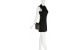Fashion Love Sling Bag  lm-0294