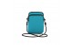 Fashion Love Sling Bag  lm-0294