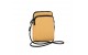 Fashion Love Sling Bag  lm-0294
