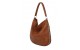 Fashion 2 In 1 Hobo Bag qf-0022