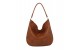 Fashion 2 In 1 Hobo Bag qf-0022