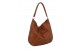 Fashion 2 In 1 Hobo Bag qf-0022