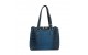 Fashion 2 In 1 Tote Bag qf-0041