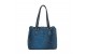 Fashion 2 In 1 Tote Bag qf-0041