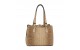 Fashion 2 In 1 Tote Bag qf-0041