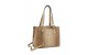 Fashion 2 In 1 Tote Bag qf-0041