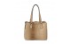 Fashion 2 In 1 Tote Bag qf-0041
