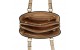 Fashion 2 In 1 Tote Bag qf-0041