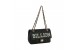 Fashion Billion Sling Bag qfs-0035