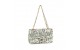 Fashion Billion Sling Bag qfs-0035