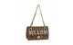Fashion Billion Sling Bag qfs-0035