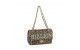 Fashion Billion Sling Bag qfs-0035