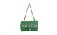 Fashion Billion Sling Bag qfs-0035