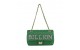 Fashion Billion Sling Bag qfs-0035