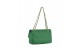 Fashion Billion Sling Bag qfs-0035