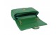 Fashion Billion Sling Bag qfs-0035