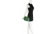 Fashion Billion Sling Bag qfs-0035