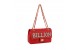 Fashion Billion Sling Bag qfs-0035