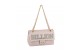Fashion Billion Sling Bag qfs-0035