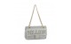 Fashion Billion Sling Bag qfs-0035