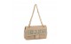 Fashion Billion Sling Bag qfs-0035