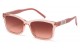 Giselle Square Sunglasses gsl22448
