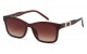 Giselle Square Sunglasses gsl22448