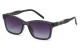 Giselle Square Sunglasses gsl22448