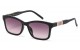 Giselle Square Sunglasses gsl22448