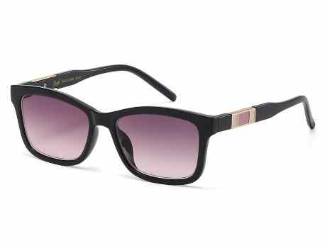 Giselle Square Sunglasses gsl22448