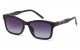 Giselle Square Sunglasses gsl22448