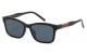 Giselle Square Sunglasses gsl22448